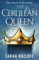 The_Cerulean_Queen
